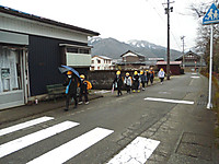 Cimg3783