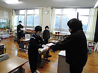 Cimg3804