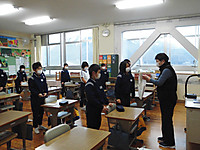 Cimg3806