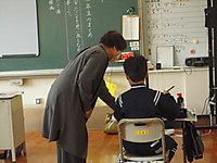 Cimg3819