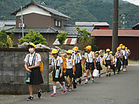 Cimg6092