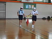 Cimg7221