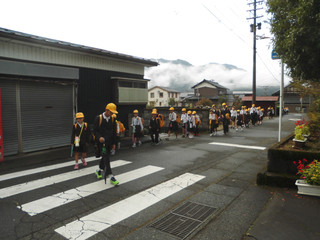 Cimg8924