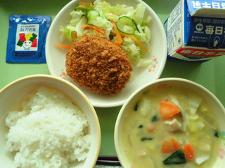Cimg0764