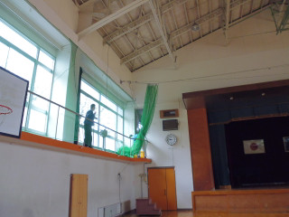 P1050975_2