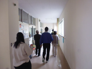 P1050982_2