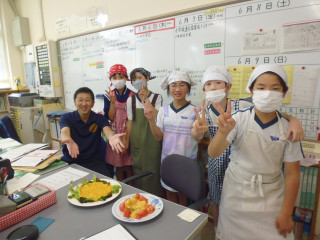 P1070585