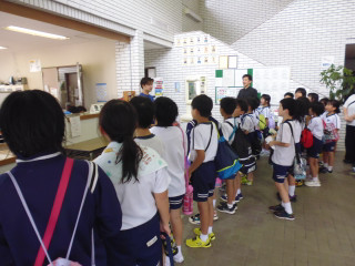 P1070594