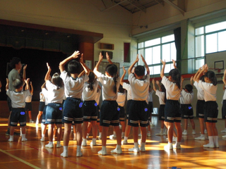 Photo_2