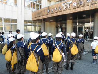 Cimg9194