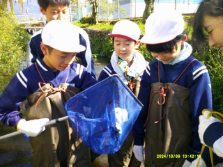 Dscf0015