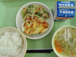 Cimg9354