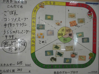 Cimg9355